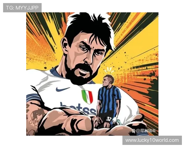 意甲争冠形势愈加激烈 那不勒斯领跑 国际米兰回勇 尤文图斯紧随其后