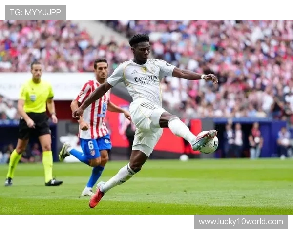 马竞五球大胜法兰克福彰显西甲球队欧战整体复苏势头