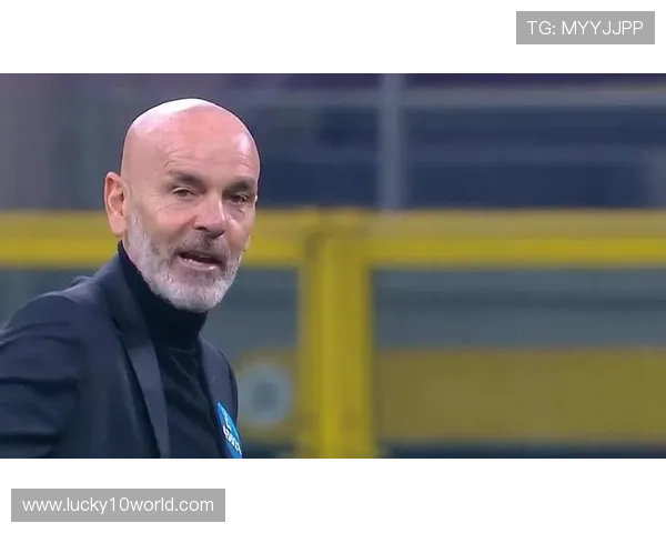 绝平时刻的凯恩：从乌龙助攻到自我救赎，诠释领袖担当