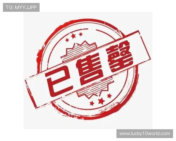 雷霆若维持主场优势，总决赛门票提前售罄