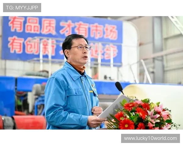 阿布扎比站车手新闻发布会，三强表达决战心态