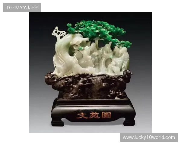 体育艺术品鉴定引入AI溯源，保障收藏价值