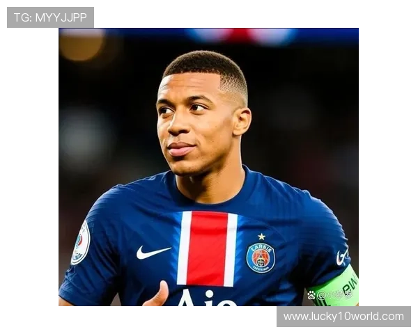 阿隆索自救成功：即便输巴萨丢冠也不下课