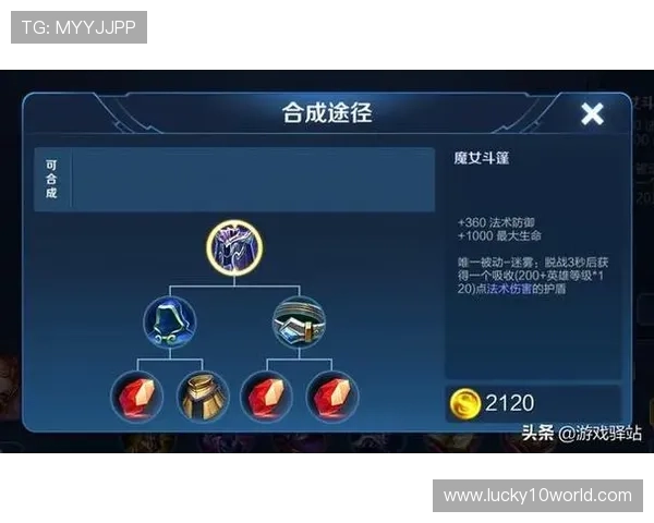 选手个人数据统计成为战队选拔和战术制定重要参考