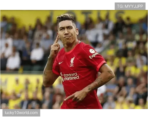 深度报道：欧冠转播权谈判进入关键期，流媒体平台有望首次入局